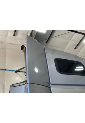 Volvo VNL Sleeper Fairing