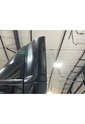 Volvo VNL Sleeper Fairing