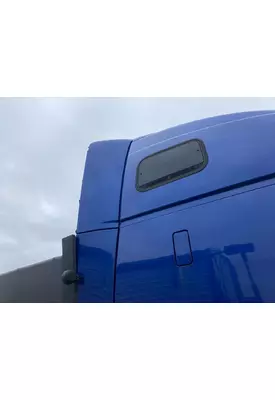 Volvo VNL Sleeper Fairing