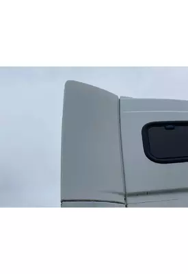 Volvo VNL Sleeper Fairing