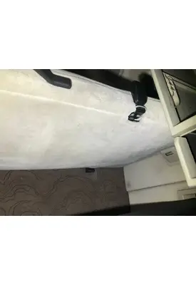 Volvo VNL Sleeper