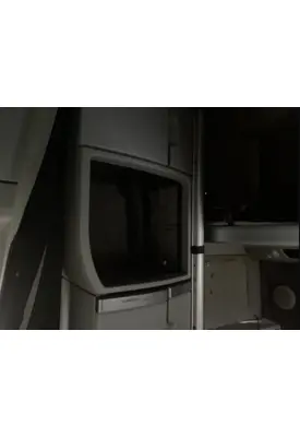 Volvo VNL Sleeper