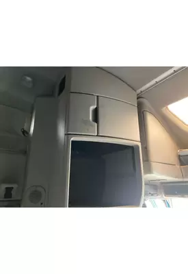 Volvo VNL Sleeper