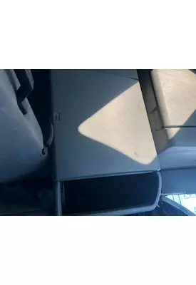 Volvo VNL Sleeper