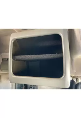 Volvo VNL Sleeper
