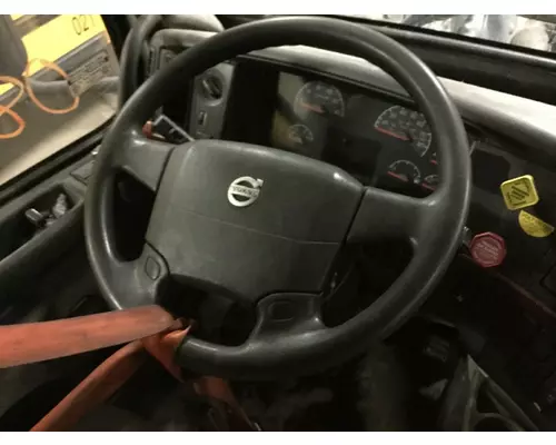 Volvo VNL Steering Column