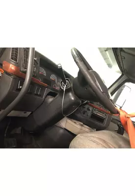 Volvo VNL Steering Column