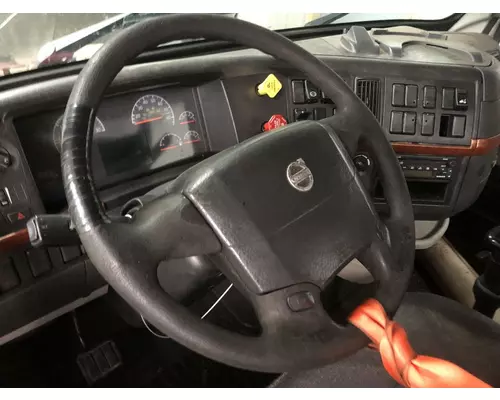 Volvo VNL Steering Column