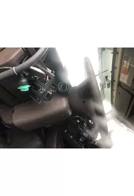 Volvo VNL Steering Column