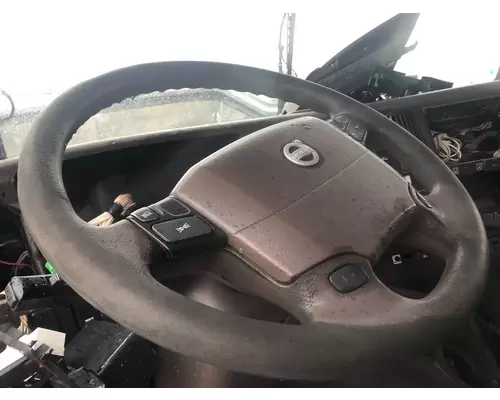 Volvo VNL Steering Column