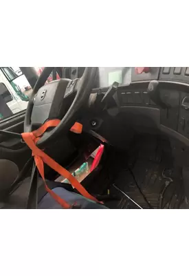 Volvo VNL Steering Column