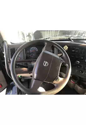 Volvo VNL Steering Column