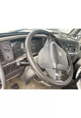 Volvo VNL Steering Column