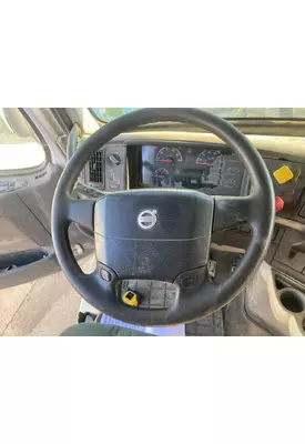 Volvo VNL Steering Column