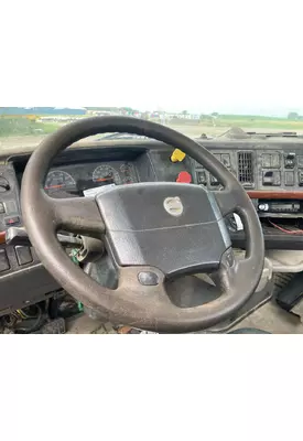 Volvo VNL Steering Column