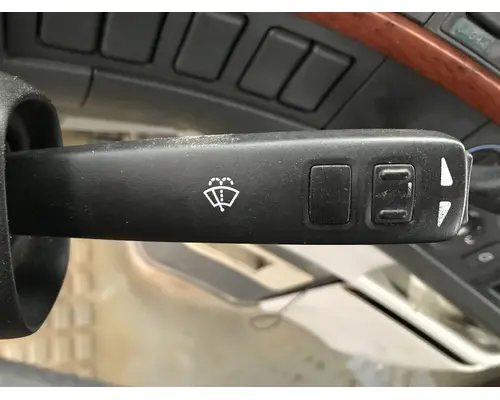 Volvo VNL Steering Column