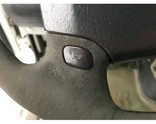 Volvo VNL Steering Column