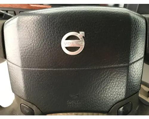 Volvo VNL Steering Column