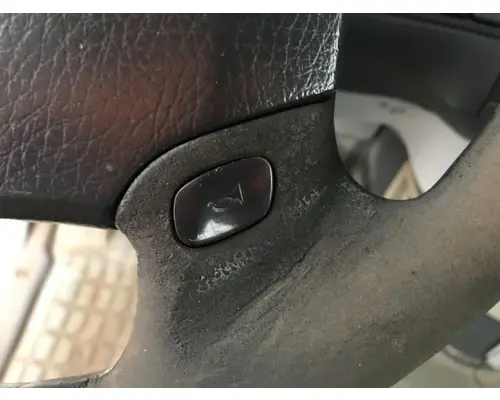 Volvo VNL Steering Column