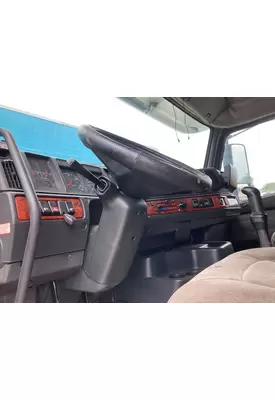 Volvo VNL Steering Column