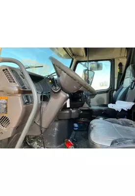 Volvo VNL Steering Column