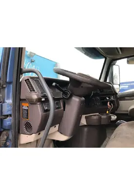 Volvo VNL Steering Column