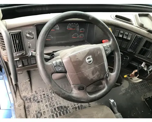 Volvo VNL Steering Column