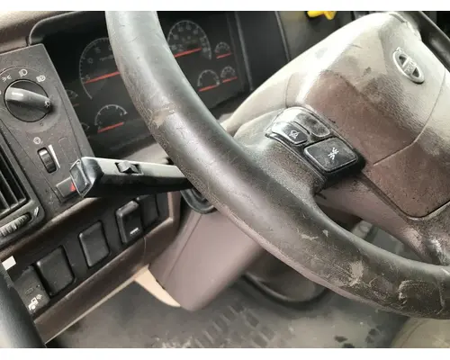 Volvo VNL Steering Column