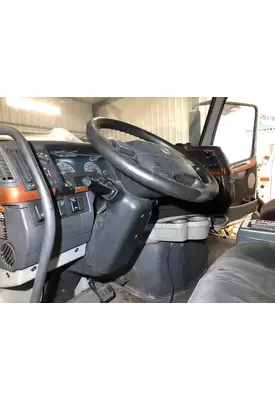 Volvo VNL Steering Column