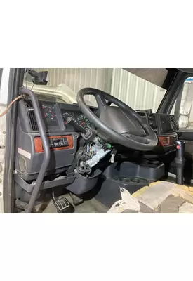 Volvo VNL Steering Column