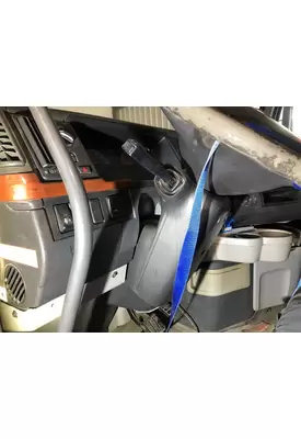 Volvo VNL Steering Column