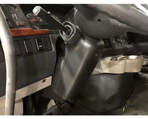 Volvo VNL Steering Column