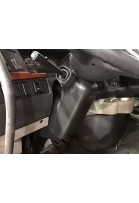 Volvo VNL Steering Column