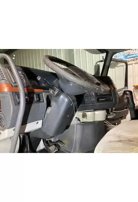 Volvo VNL Steering Column