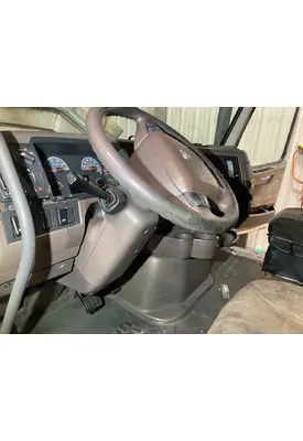 Volvo VNL Steering Column