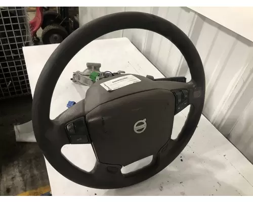 Volvo VNL Steering Column