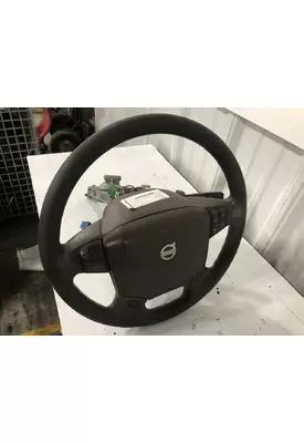 Volvo VNL Steering Column