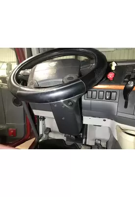 Volvo VNL Steering Column