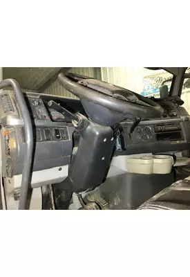 Volvo VNL Steering Column