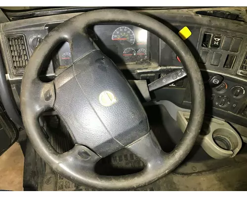 Volvo VNL Steering Column