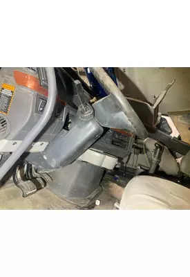 Volvo VNL Steering Column