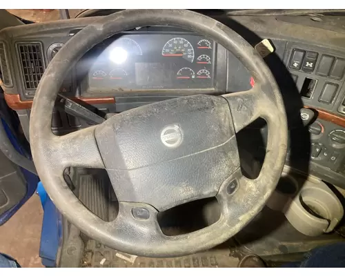 Volvo VNL Steering Column