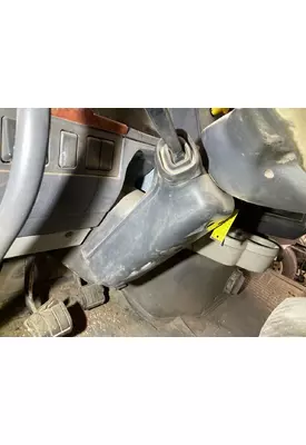 Volvo VNL Steering Column