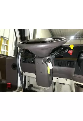 Volvo VNL Steering Column