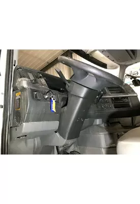 Volvo VNL Steering Column
