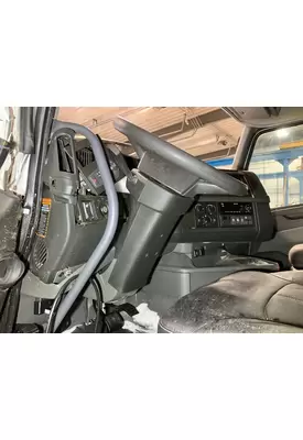 Volvo VNL Steering Column