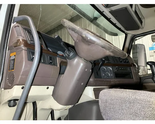 Volvo VNL Steering Column