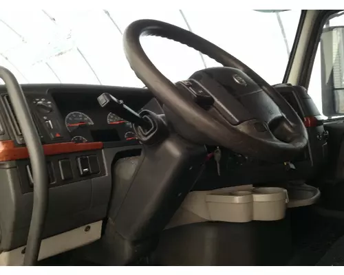 Volvo VNL Steering Column