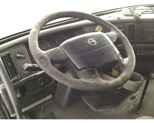 Volvo VNL Steering Column