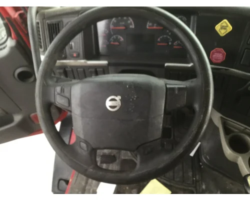 Volvo VNL Steering Column